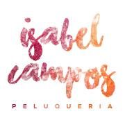 Peluquería Isabel Campos